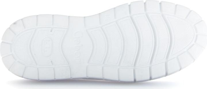 Immagine prodotto Gabor Sneaker (41)