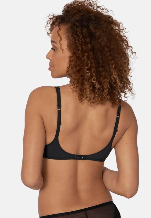 Image du produit Triumph Eileen N Soutien-gorge sans armatures (Une unité par pack, 85 C)