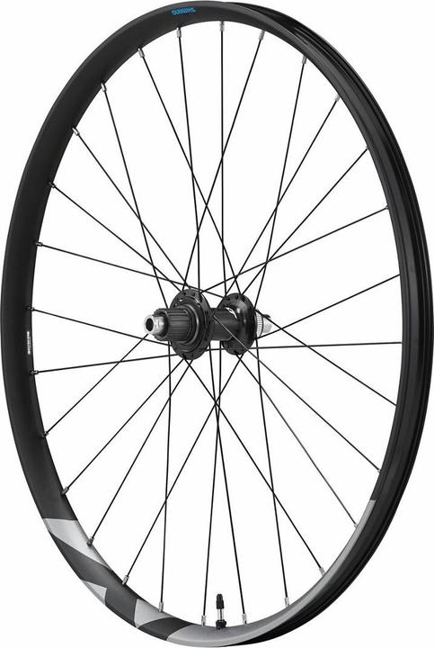 Shimano Deore XT WH-M8120 (Hinterrad, 29")