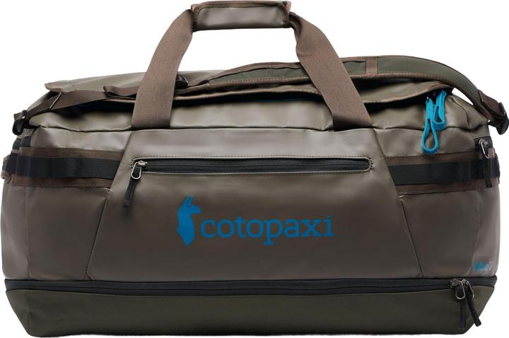 Cotopaxi Allpa 70L Duffle Bag (70 l)