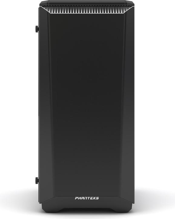 Image du produit Phanteks Eclipse P400 Verre trempé (ATX, mATX, Mini-ITX, E-ATX)