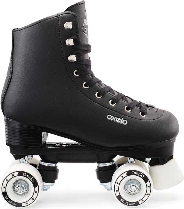 Immagine prodotto Oxelo QUAD 100 (39)