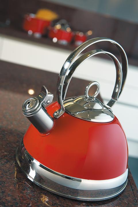Image du produit Wesco Marmite Cookware (2.50 l)