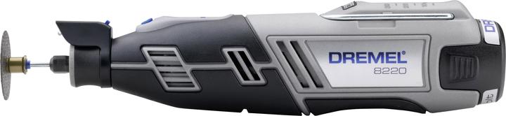 Produktbild Dremel 8220 (8220-5/65)