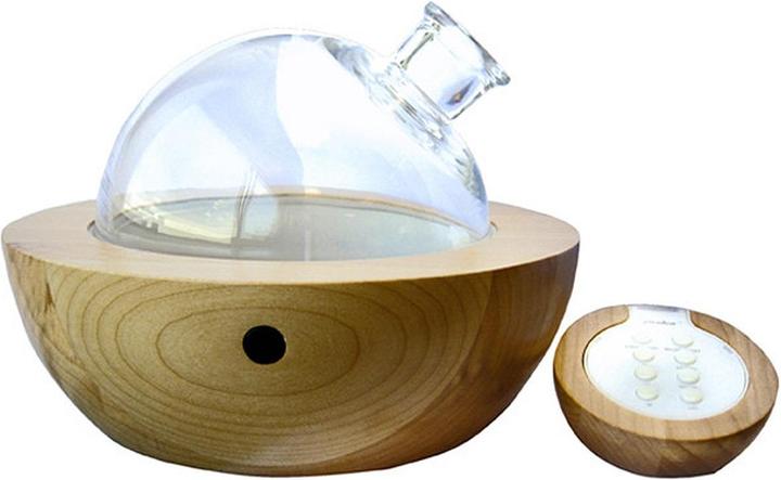 Image du produit Aromalife Yun