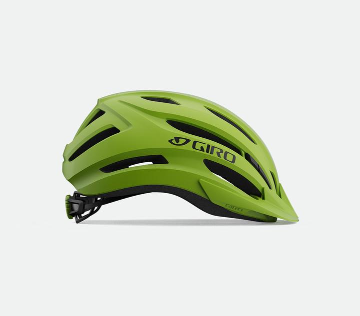 Produktbild Giro Register II MIPS Helmet (54 - 61 cm)