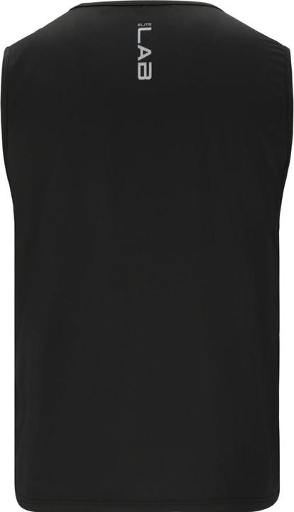 Actual product image Elite Lab Lab (M)