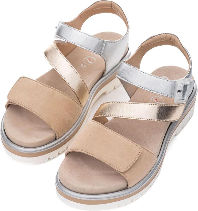 Produktbild Ara Sandalen (40)