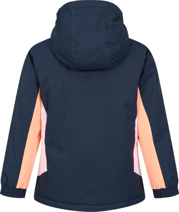 Produktbild Mountain Warehouse Honey Skijacke (98)