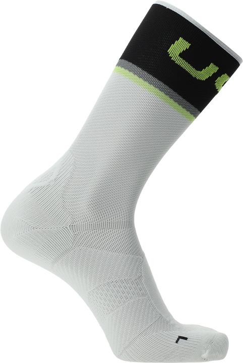 UYN Cycling One Light (42 - 44)