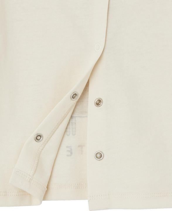 Actual product image Vertbaudet T-Shirt (80)