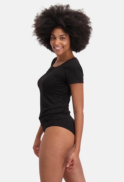 Produktbild Bamboo Basics Mila (L, 3er Pack)
