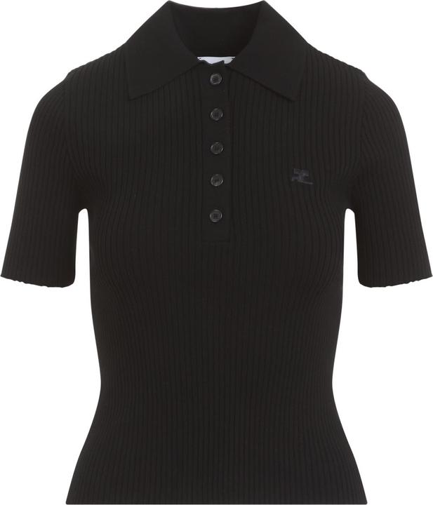 Immagine prodotto Courreges VESMPO029FI0001 (XS)