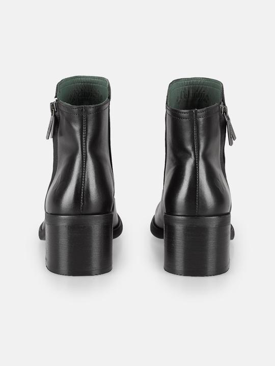 Actual product image Felmini Stiefelette (39)