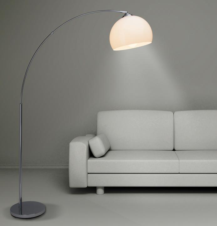 Produktbild Brilliant Vessa (E27)