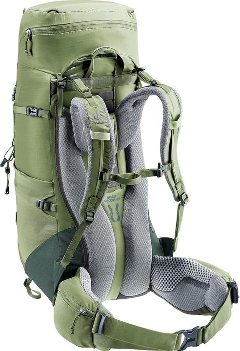 Image du produit Deuter Aircontact Lite 35 + 10 (45 l)