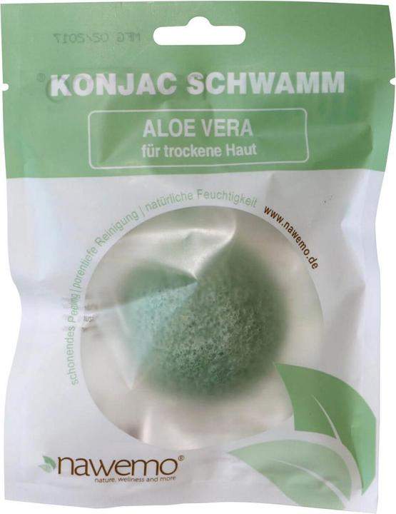 Konjac