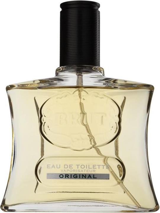 Produktbild Faberge Brût Original (Eau de Toilette, 100 ml)