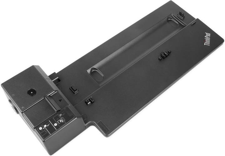 Immagine prodotto Lenovo ThinkPad Ultra (Porta di attracco (proprietaria), 6 Porti)