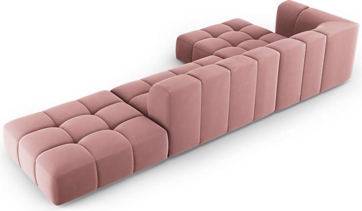 Produktbild Maison Heritage Adams (Ecksofa, Modular Sofa)