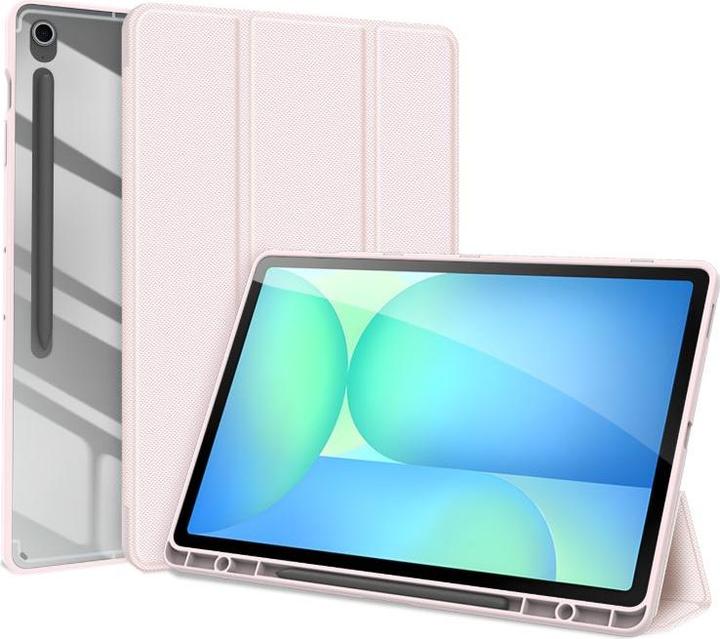 Dux Ducis Toby Series (Galaxy Tab A9+)