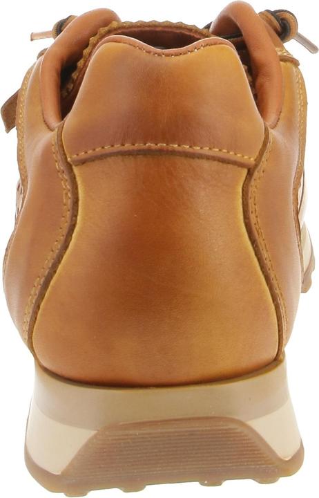Actual product image Cetti C-848 EXP INV25 (46)