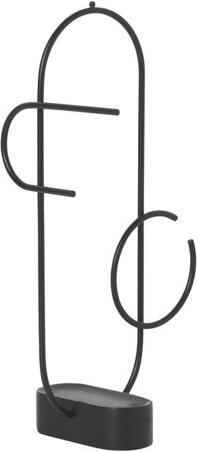 Ferm Living Obu