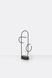 Immagine prodotto Ferm Living Obu