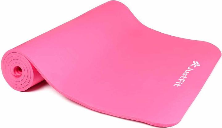 Actual product image Gladiatorfit Fitness mat (1 mm)