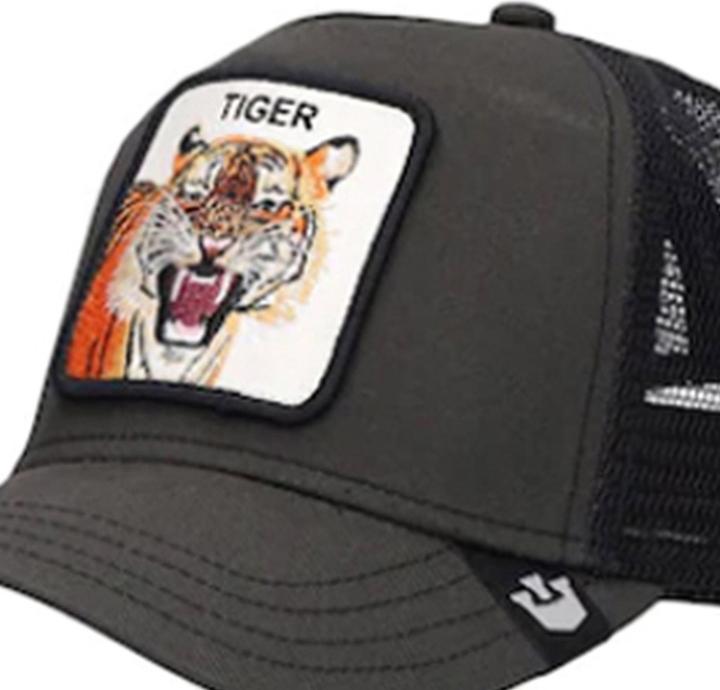 Immagine prodotto Goorin Bros Cap Casual (Taglia unica)