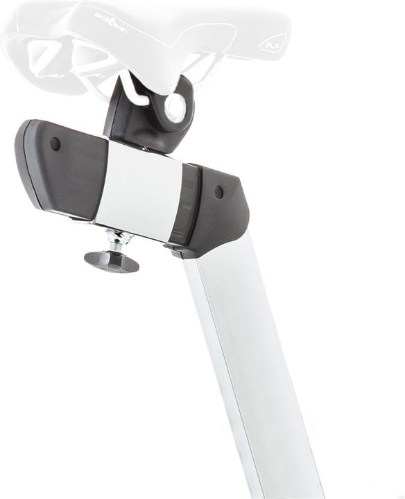 Produktbild Kettler Ergo C8