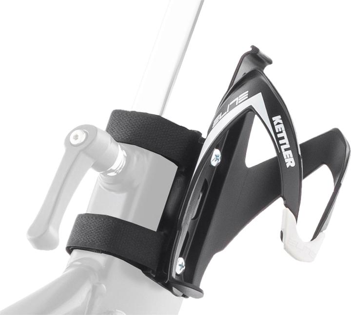 Produktbild Kettler Ergo C8