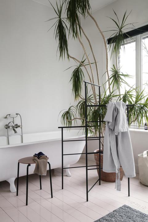 Produktbild Ferm Living Dora Clothes Stand