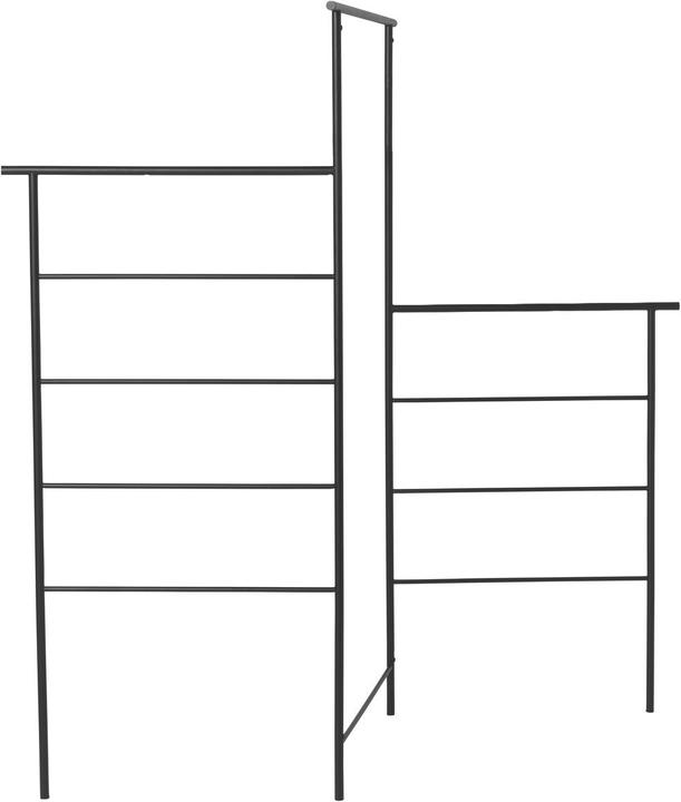 Produktbild Ferm Living Dora Clothes Stand