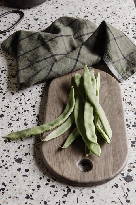 Actual product image Ferm Living Hale Tea Towel (50 x 70 cm)