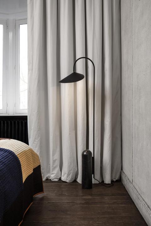 Immagine prodotto Ferm Living Arum (E14)