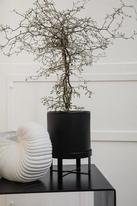Actual product image Ferm Living Bau (18 cm)