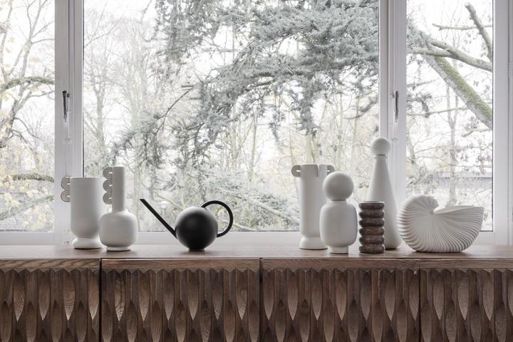 Immagine prodotto Ferm Living Conchiglia (31 cm)