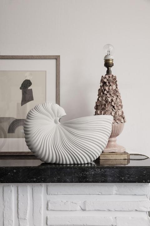 Immagine prodotto Ferm Living Conchiglia (31 cm)