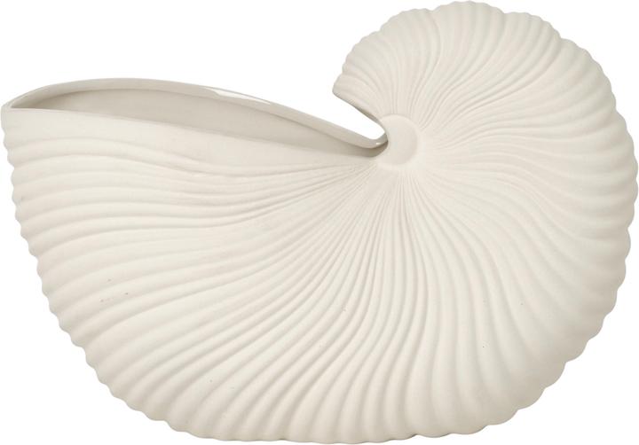 Ferm Living Shell (31 cm)