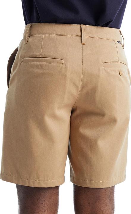 Actual product image Icebreaker Berlin Shorts (32)