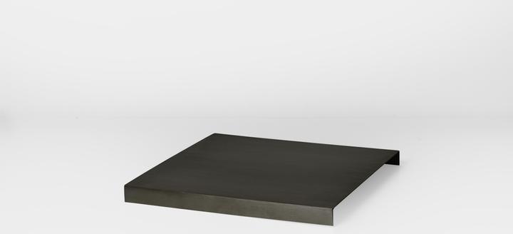 Ferm Living Tray