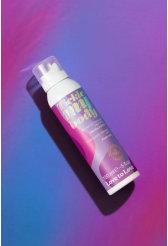 Image du produit Love to Love Chatouillez mon corps (150 ml)