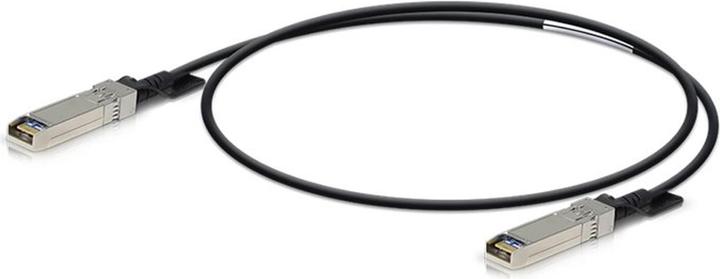 Ubiquiti Cavo SFP+ Twinax (CAT6, 2 m)