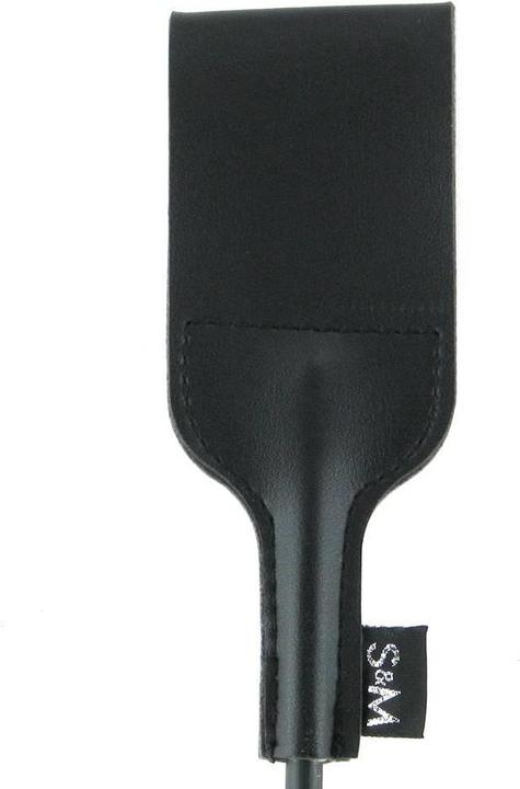 Actual product image Sex & Mischief riding crop