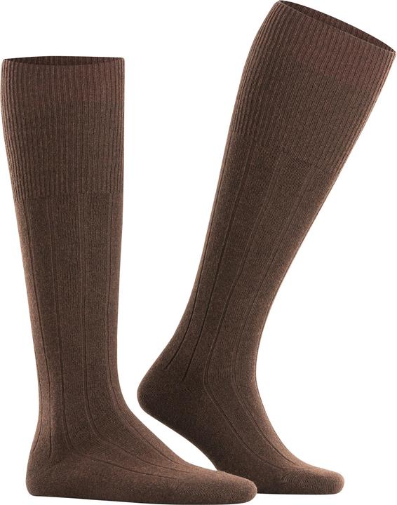 Produktbild Falke Lhasa Rib Herren (43 - 46)