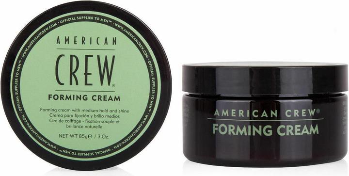 Image du produit American Crew DUPLIKAT Crème de mise en forme (90 ml)