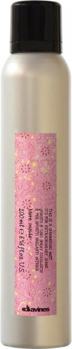 Produktbild Davines Shimmering Mist (200 ml)