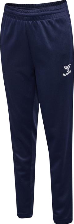 Immagine prodotto hummel hmlLOGO SUIT KIDS (116)