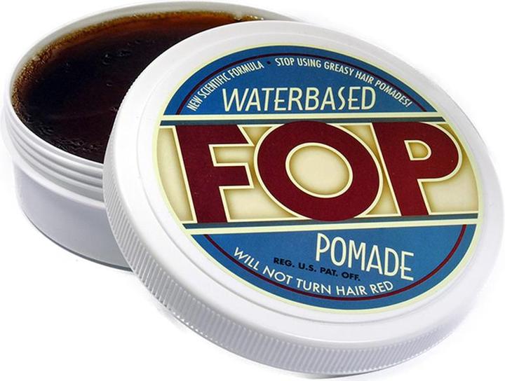 FOP Pomade (Haargel, 200 ml)